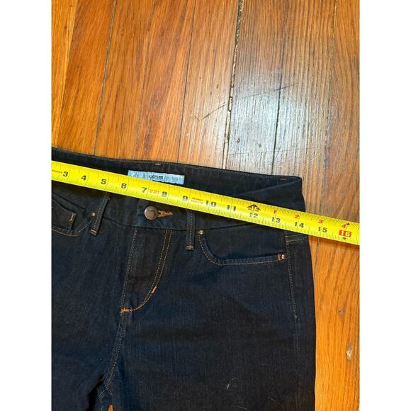 Joes Jeans Muse Bootcut Jeans Mid Rise 27x32 - Picture 5 of 9